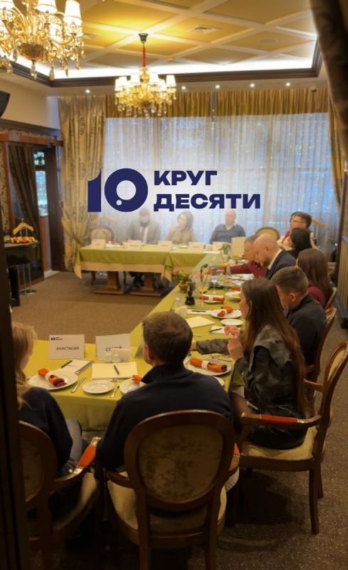 ������� ��������������� ��������� �� ������-�������� ����� ����� �����Ȼ