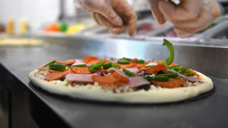 ������������ �����