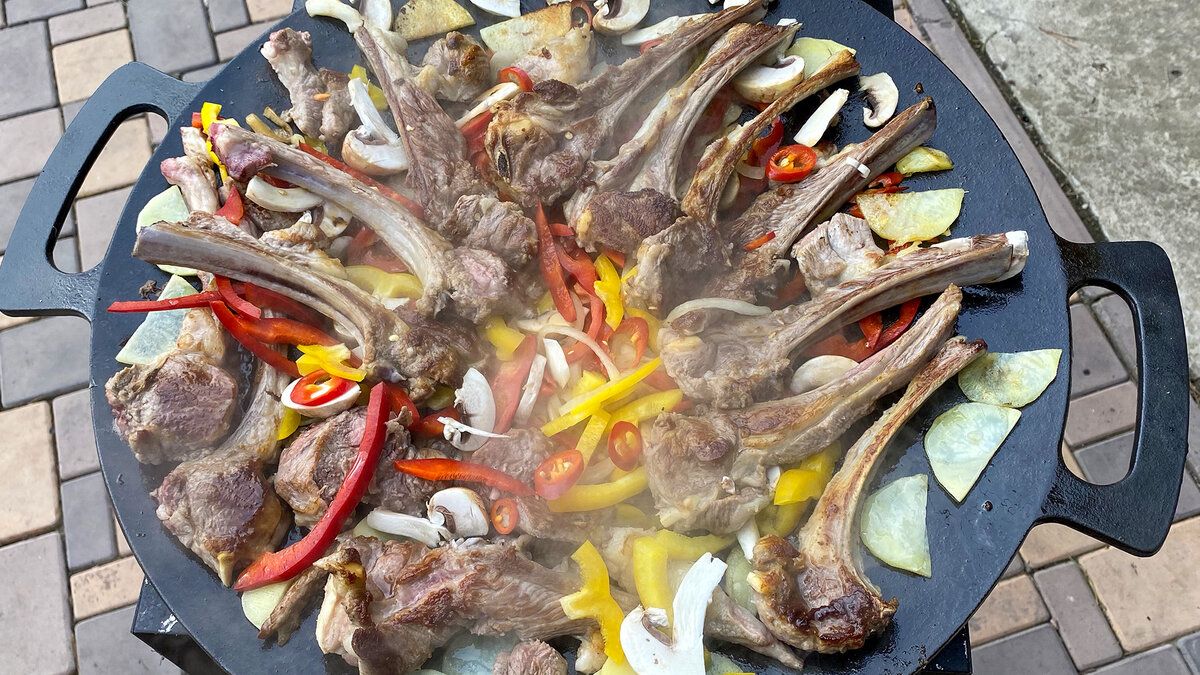 ���� ������� �� �����: ��������� ����� ��� �������� ��������