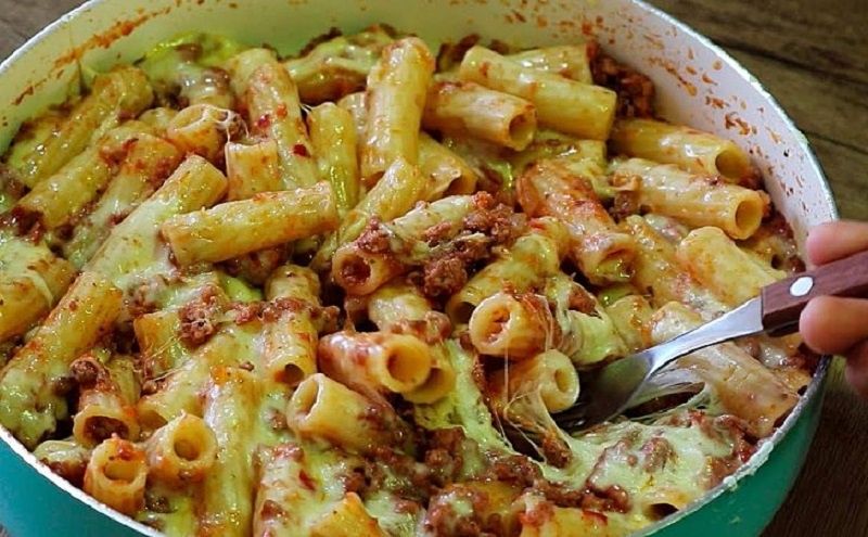 ���������� ���������: �� ������� � ������ �����