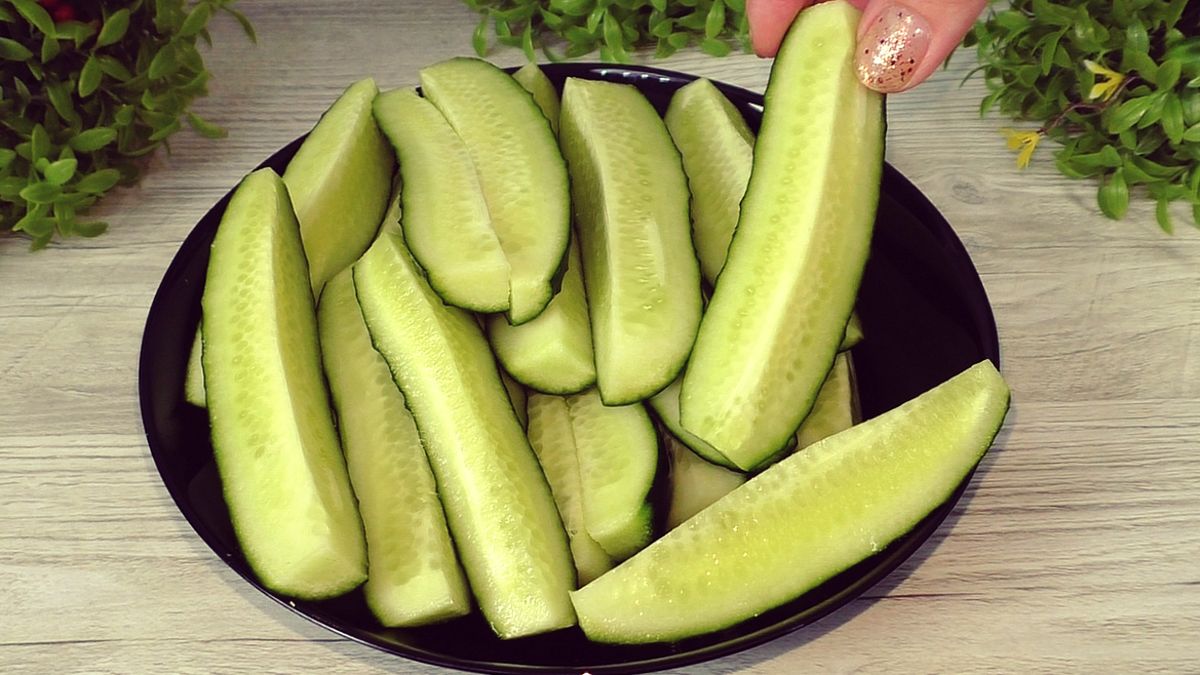 ������� ������� ��������� ����������� ������� ����� �� ���