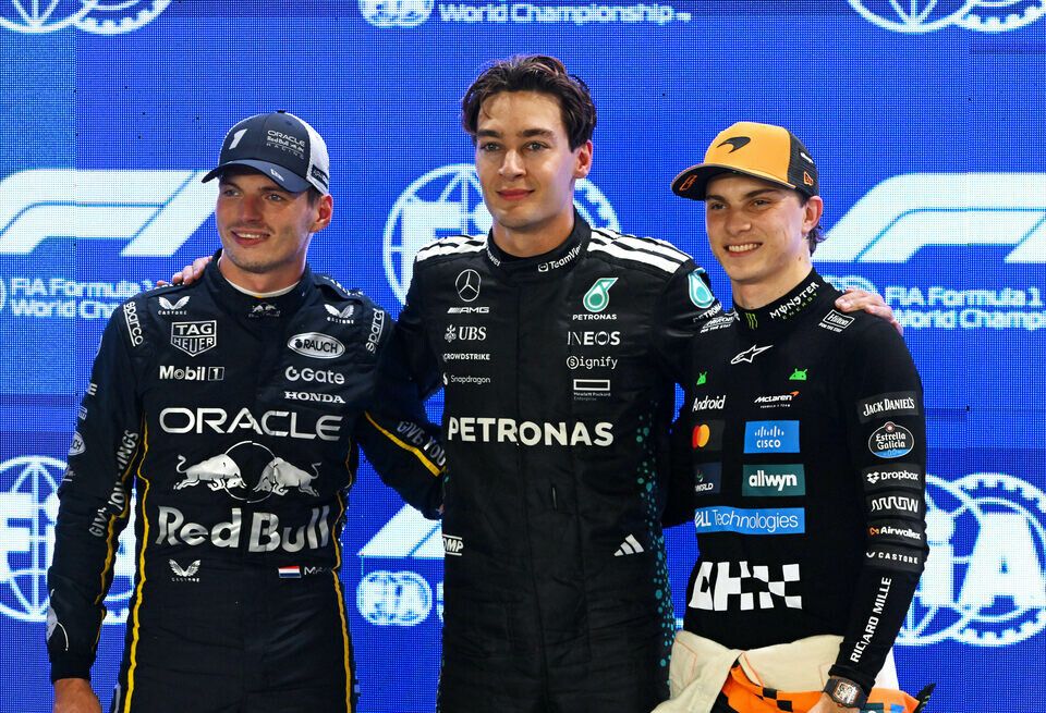 ��������� ������� ����-��� ���������: ����������� ��������� ����� ���������������