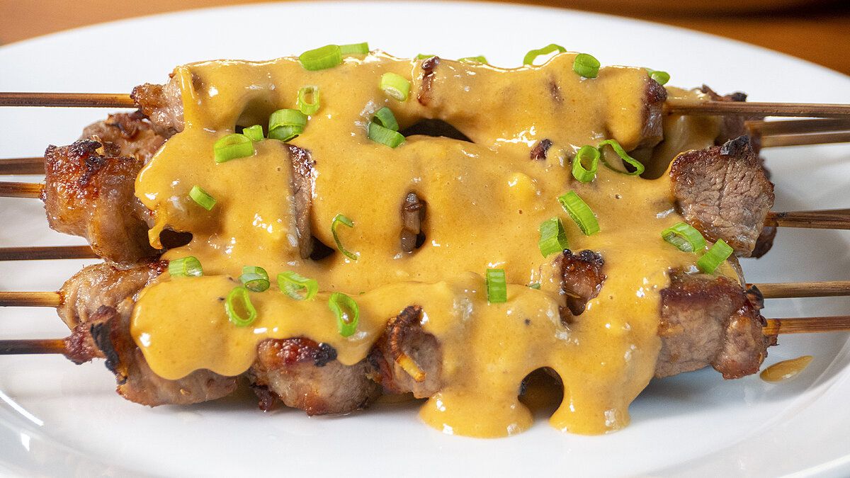 ������ ���� ������: �������������� ������ ����� � ���������� ������