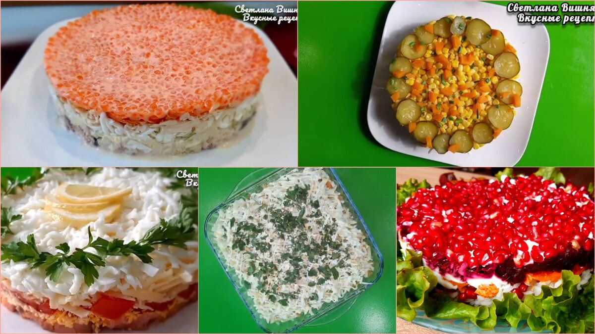 ������ ������ ��� ������������ �����: ������� ������� ��� ������ �����