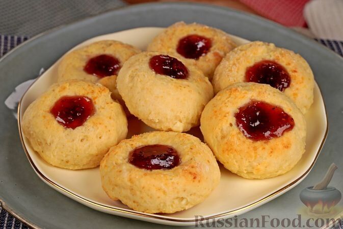 ����� �������: �������� ��� ���� ������� �������