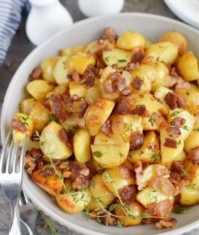 ������� ��������� � �������: ������� ������ ��� ������ �����