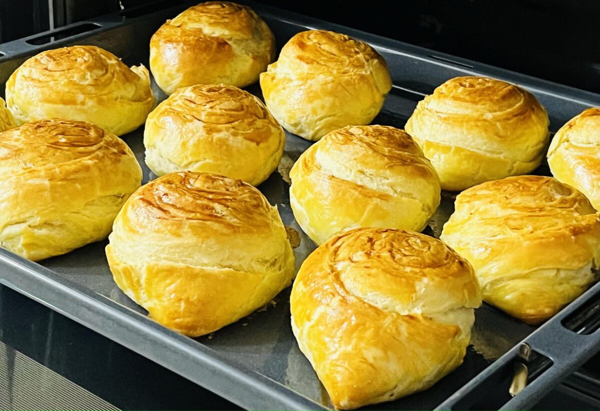 ��� ������ ����������� ������������� ��������� ����� �� 3 ������