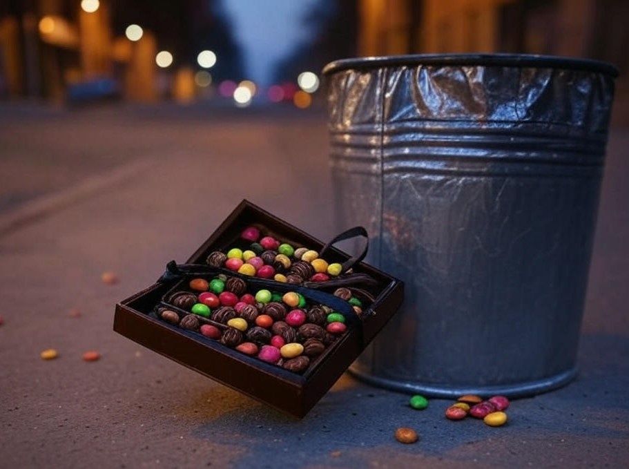 ��������� ������� �� 8 �����: ��� �������� �����������