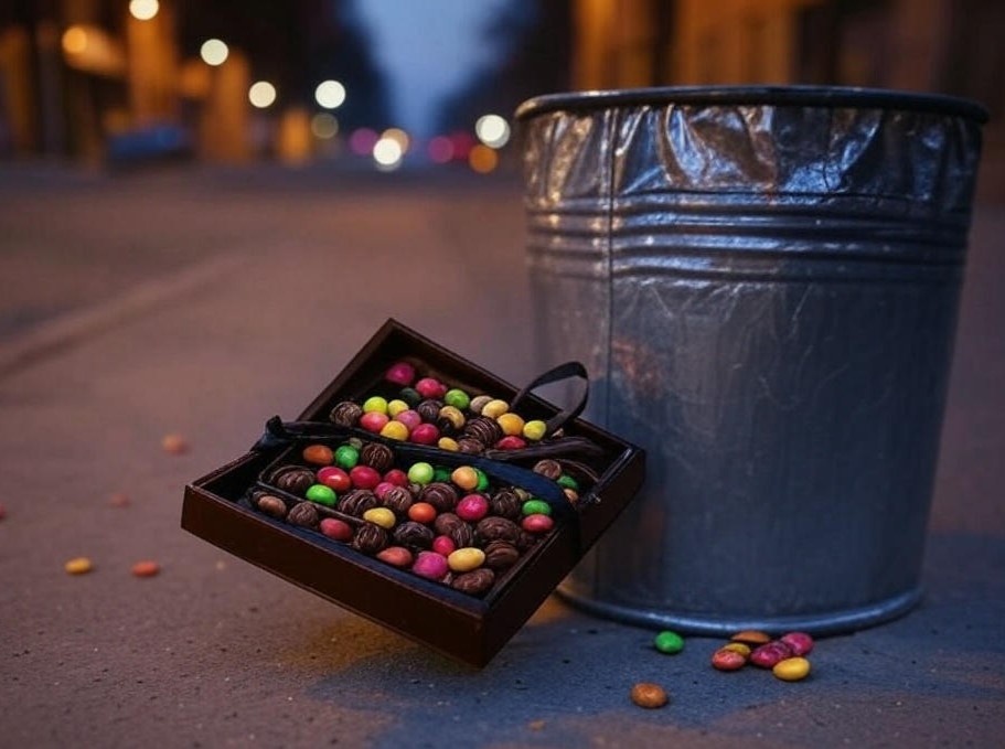 Необычные подарки на 8 марта: как избежать банальности