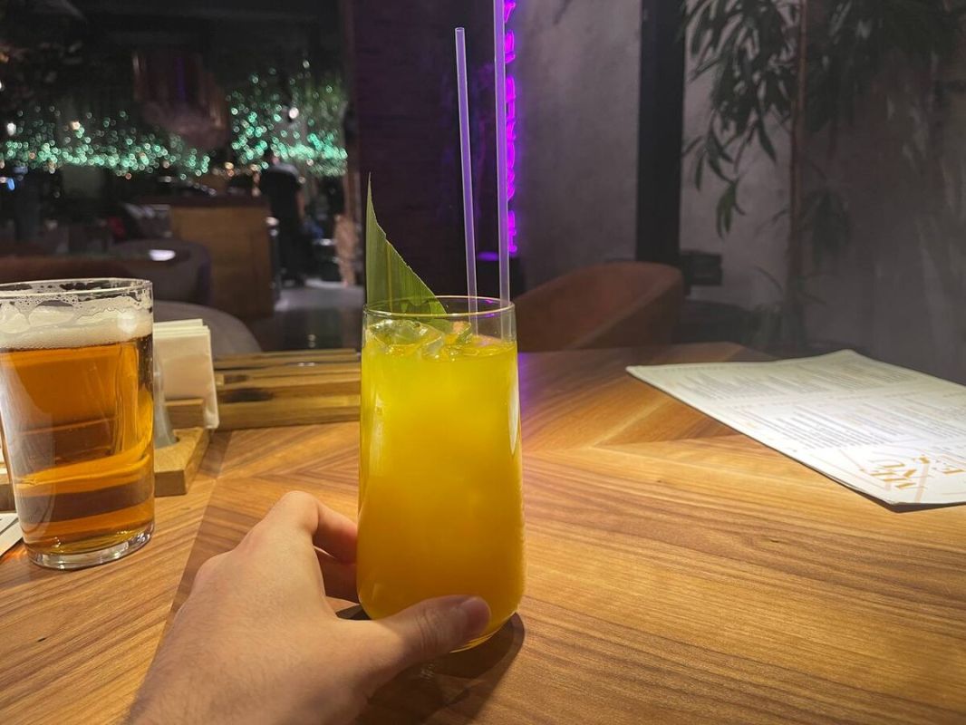 ����� ������������ �������: ��� ������� ������ ���������� ���� �������