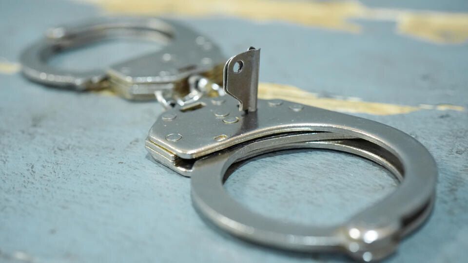 ���������� Moulin Villa ������ �� ���� ������ ������������������ �������