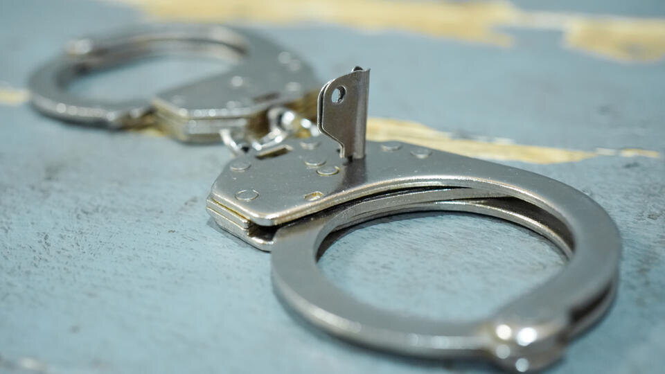 Основатель Moulin Villa пропал из поля зрения правоохранительных органов