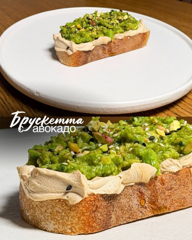 ��������, ������� ����������: ����������� � ��������� ������ ����