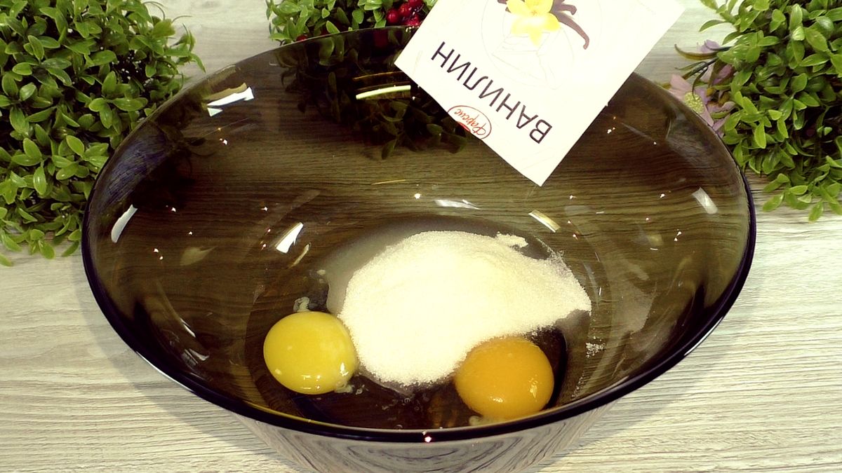 ������� �� �����������: �������� ������ � ������� ������ �����