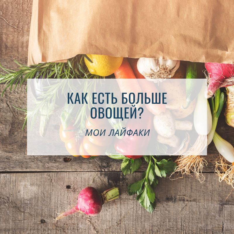 ��� �������� ������ ������ � ���� ������?