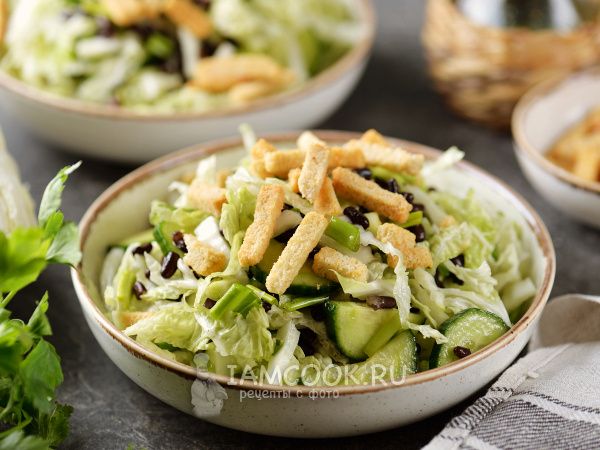 ������ � ��������� ��������: �������� � �������� � ������ ������