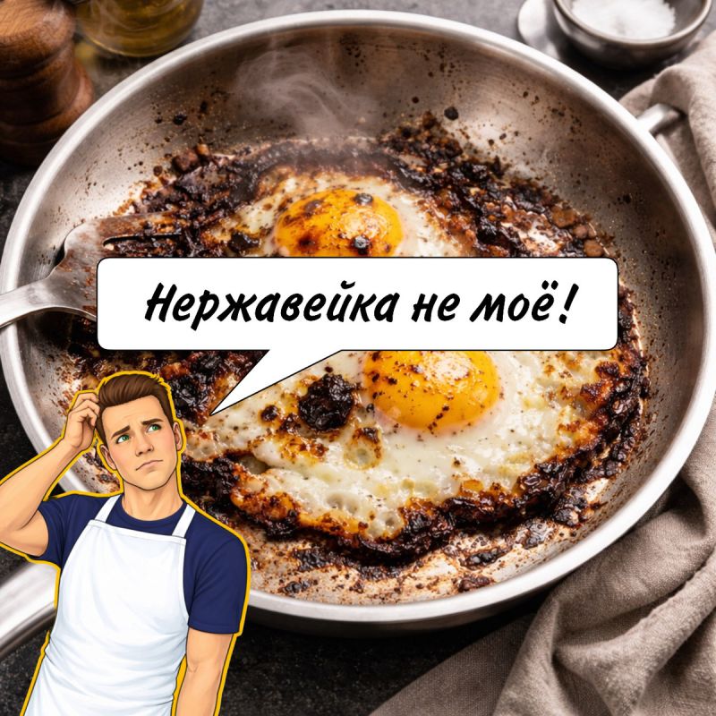 ������ ���������������� ������ �������� ����������: ������� � ������