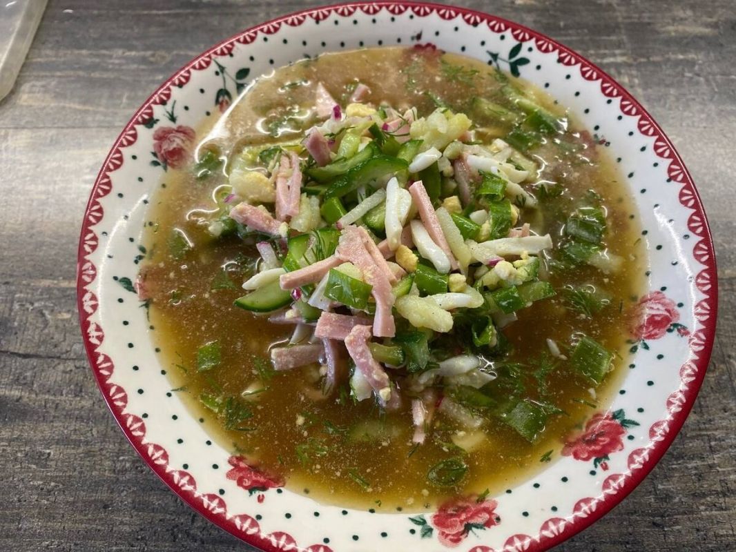 ������������ �������: �����������, ������� ����� ������