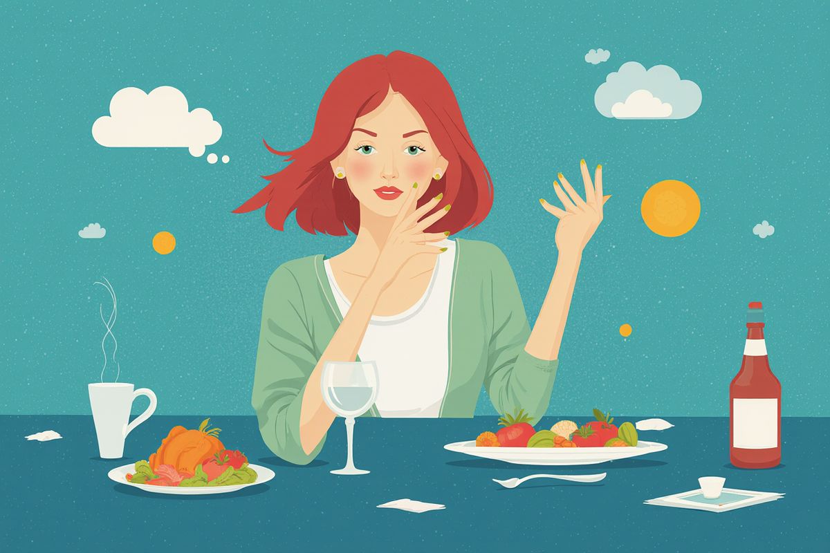 ����������� ����� � �������� �������: ��� ����� �����?