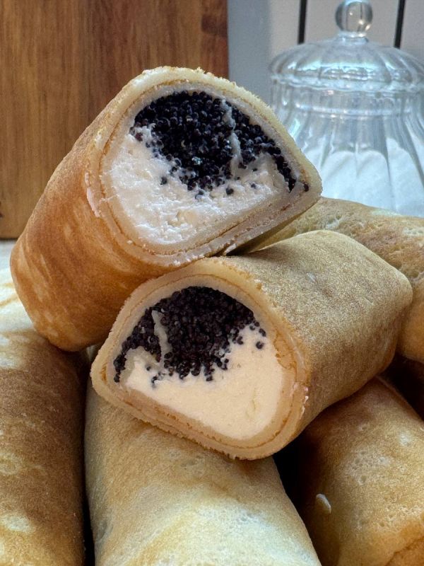 ������ �������� � ��������� �������� � �����: ������� ������