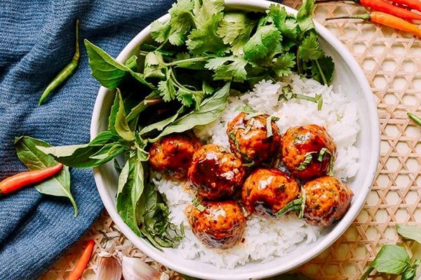 ��������� ��������� �����������: ���������� � ������� ��������� �����