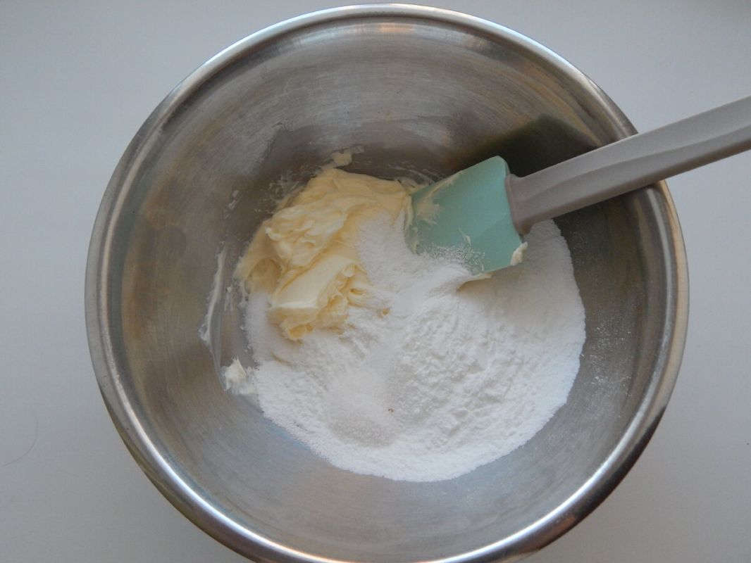 �������, ��� ��������� ������� � ��� ����� � ������? ���������� ���������� �������, ������� ������� ���� ������