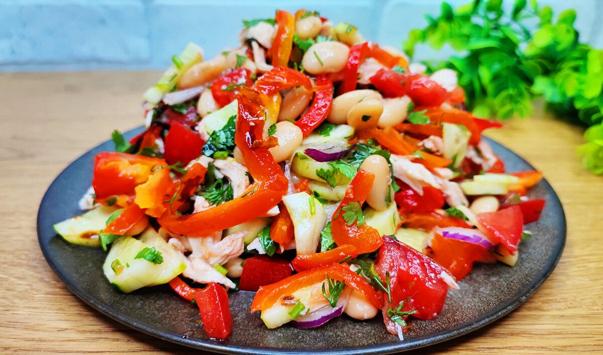 ����� ��-���������: ����� ����� ��� ������ �����