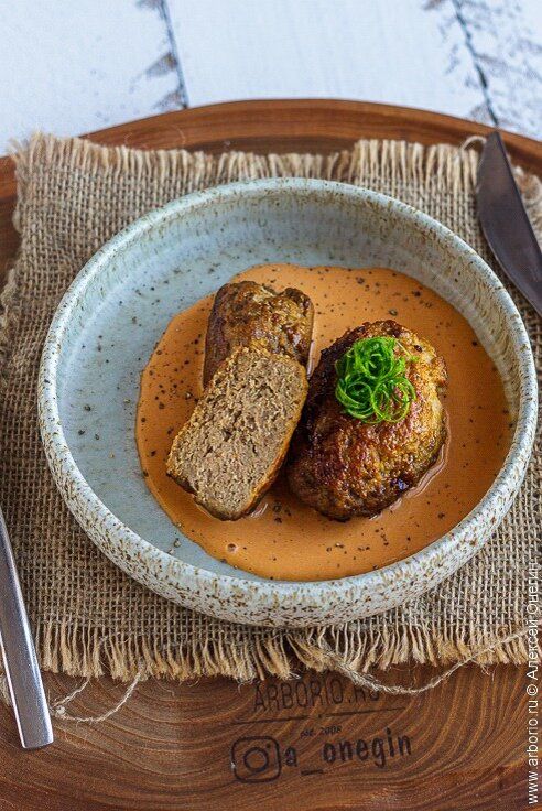 ������ ������� � �������: ������� ���� �������