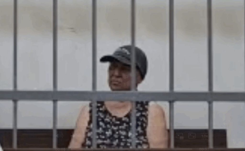 ����� ����� �� ����������� ���� � ������� �������� �� ������ �������