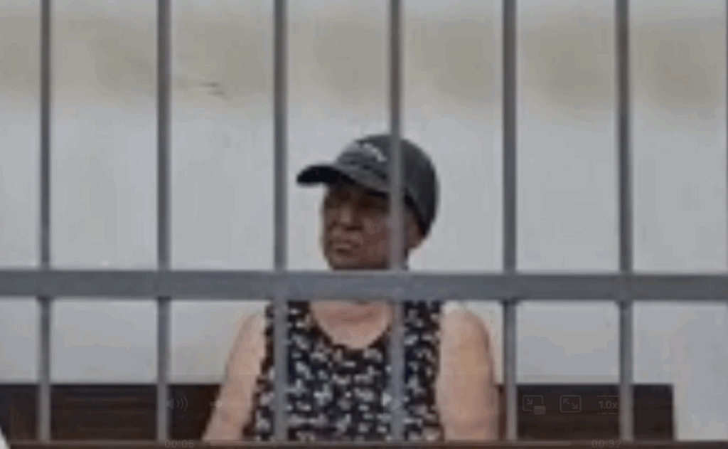 Число жертв от суррогатной чачи в Сириусе возросло до десяти человек