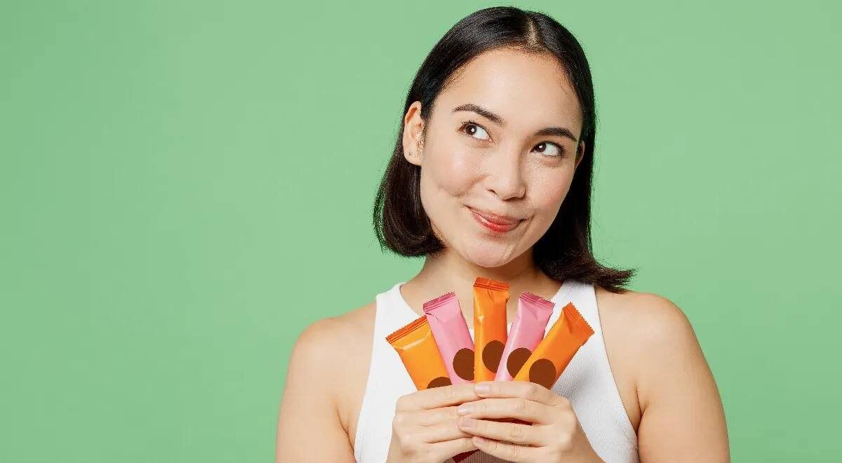 ���������� ���������� ���������: ������� ������� ��� ������ ��������