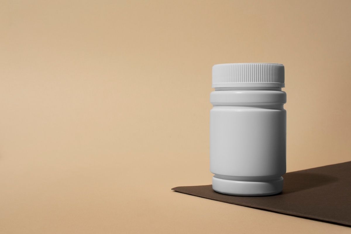 ������: �����������, ������������ � ���������