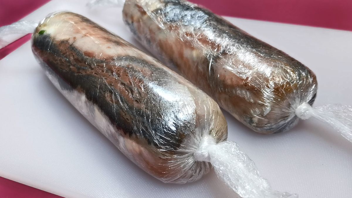 ����������� ������� �� ����� ���: ��������������� ������������ ������ �������