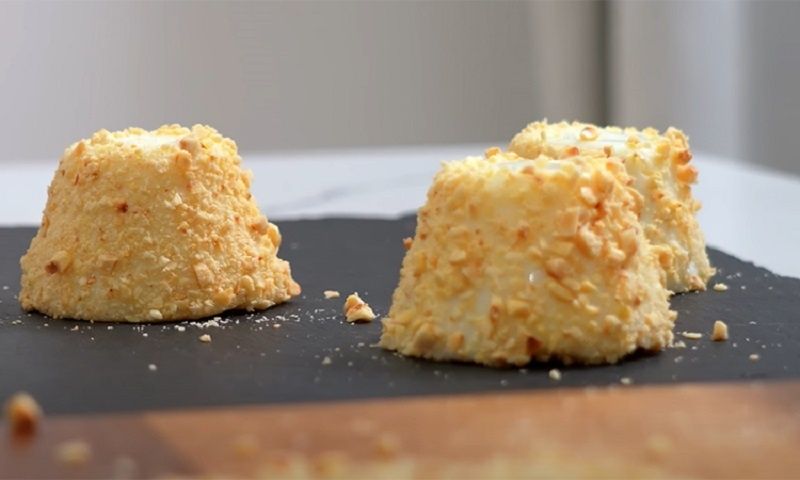 ��� ����������� ���������� ������ �� 5 ����� �� ������� ������������