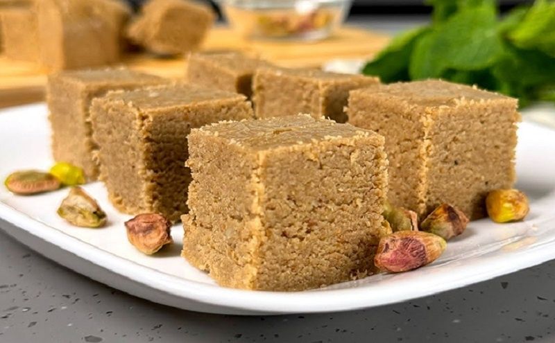 ��� ����������� �������� ����� �� �������: ������� � �������� ������