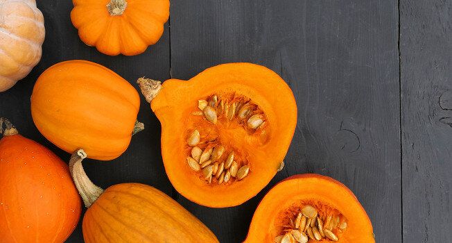 �����: ��� �������, ������� � ����������� ������������