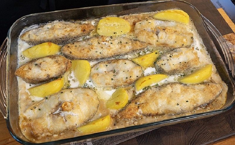 ������ � ������: ��� ����������� ��������� �������� �� ���� ����