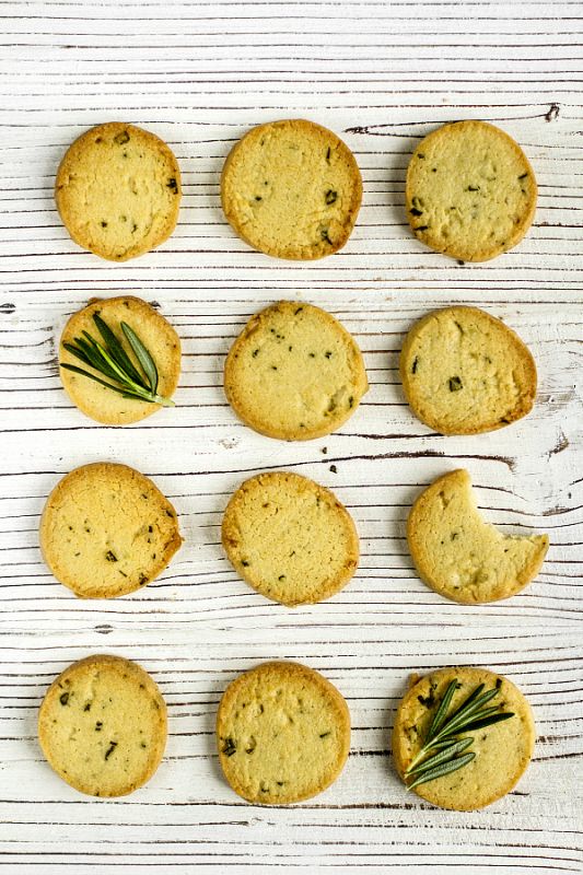 ������ ������� � ���������� ��� ��������