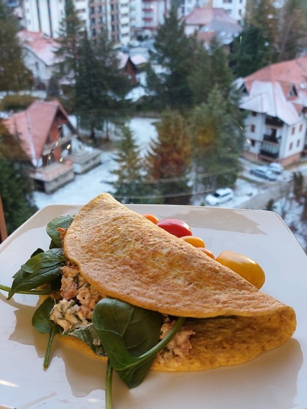 12 ��������� ������������ ���������� � 10 ������������ ���� ��� �������� ��������