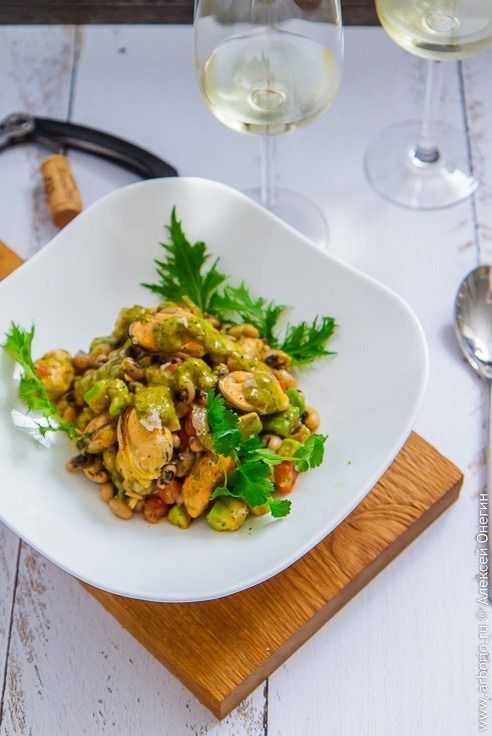 ���������� ����� �� ����� � ������� ��� ������ ������