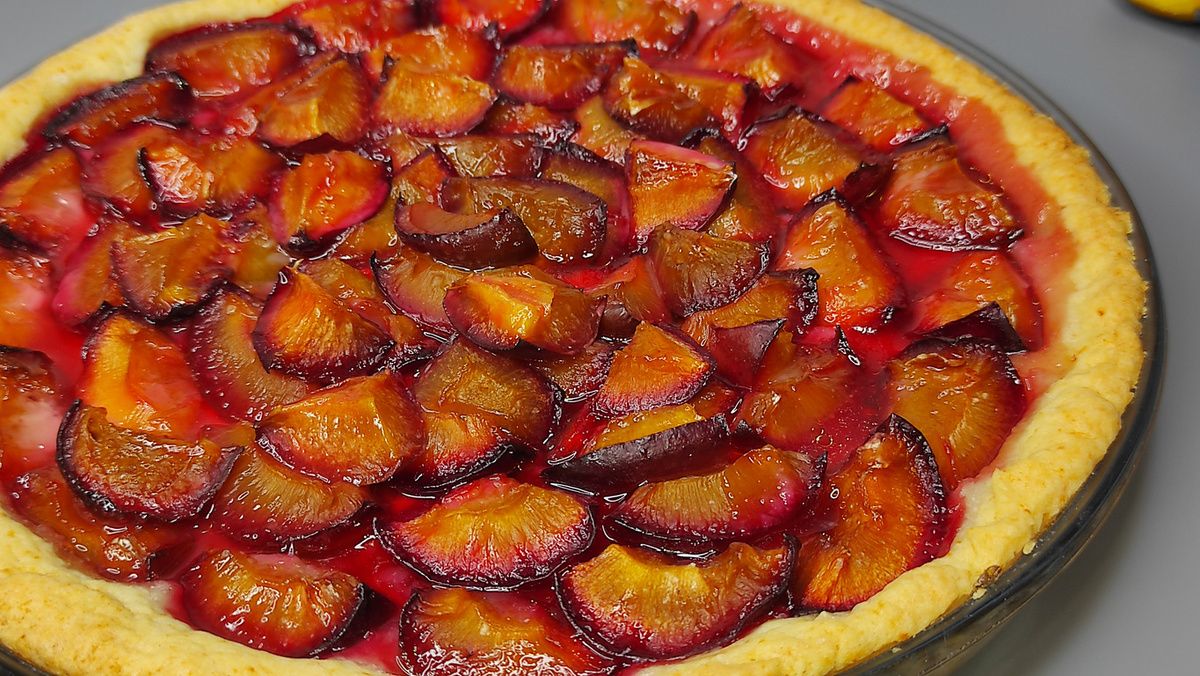 ������ ����� �� ������� �� ��������� �����: ��������� ��������� � ���