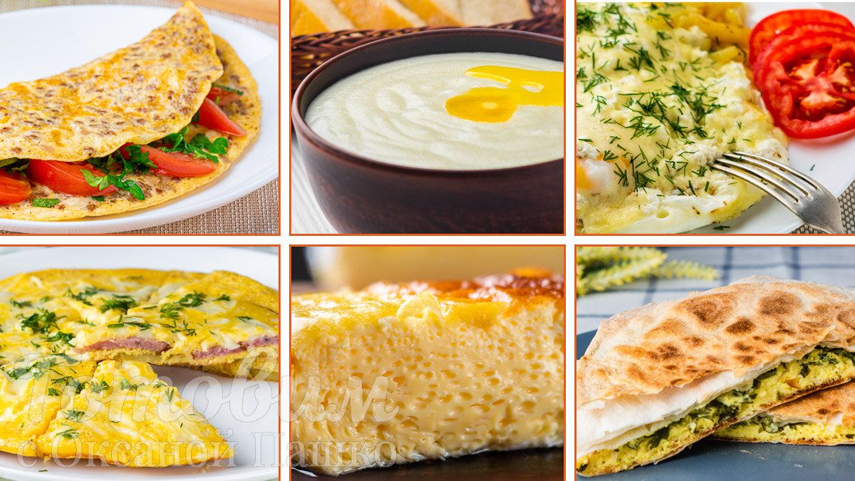 �������� �� ������ ����: 6 ������� �������� ��� ���� �����