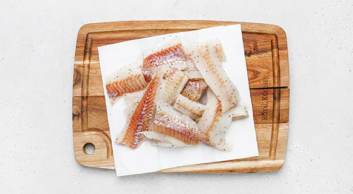 ������: ���� �� ������ ����, �������� �������� � ������������