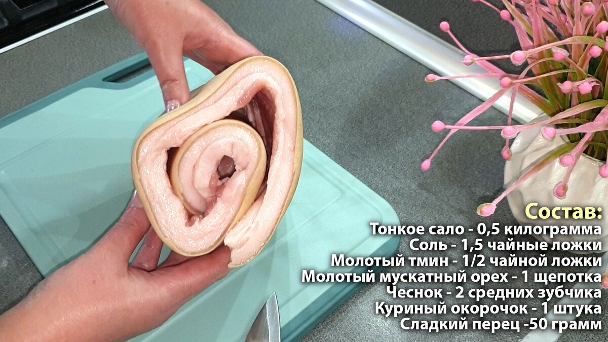 ������ ����� �� ����: �������� ������ ��� ��������