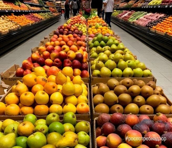 ������, ������� ������� �������� ������