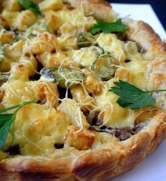 ������� �����������: ��� ����������� ��������� ����� � ������ � ���������