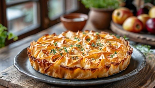 ��� ����������� ��������� ����� � ������� � �����: ������� � ������� �����