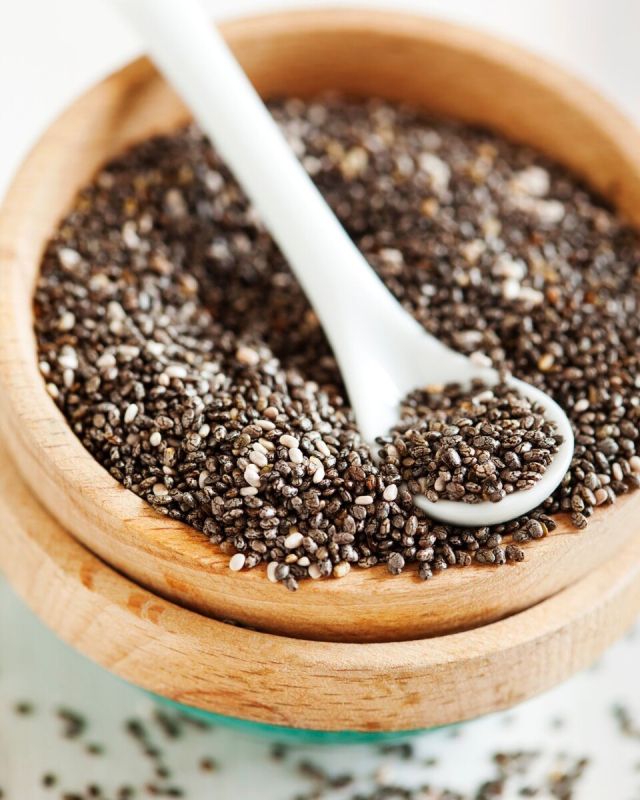 ���: ��������, ��������� �������� �������� �����