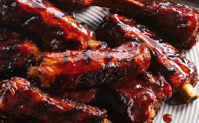 ������ ������������� ������ ���� � �������� ���������