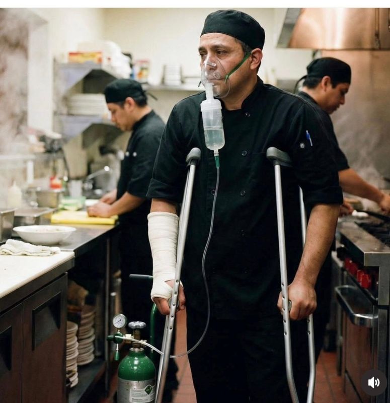 �������� � �������: ���� �� ���������� ������� � ����������?